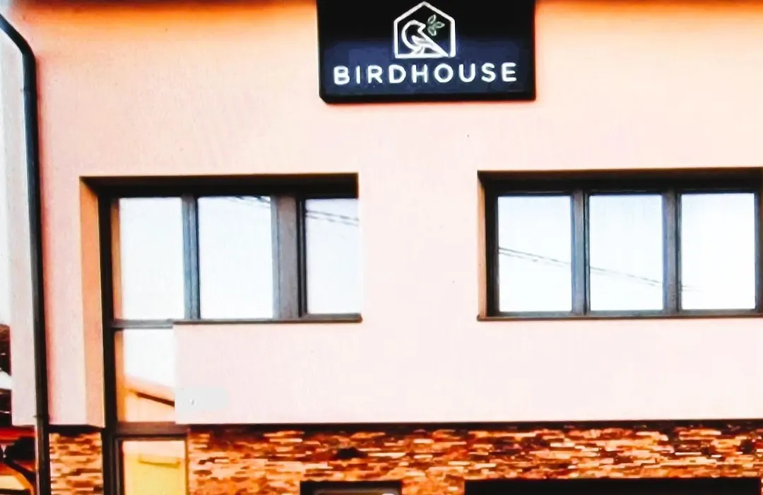 Birdhouse-1